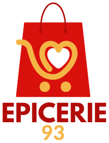 Epicerie 93 - Tout sur les épiceries et les épiceries du 93