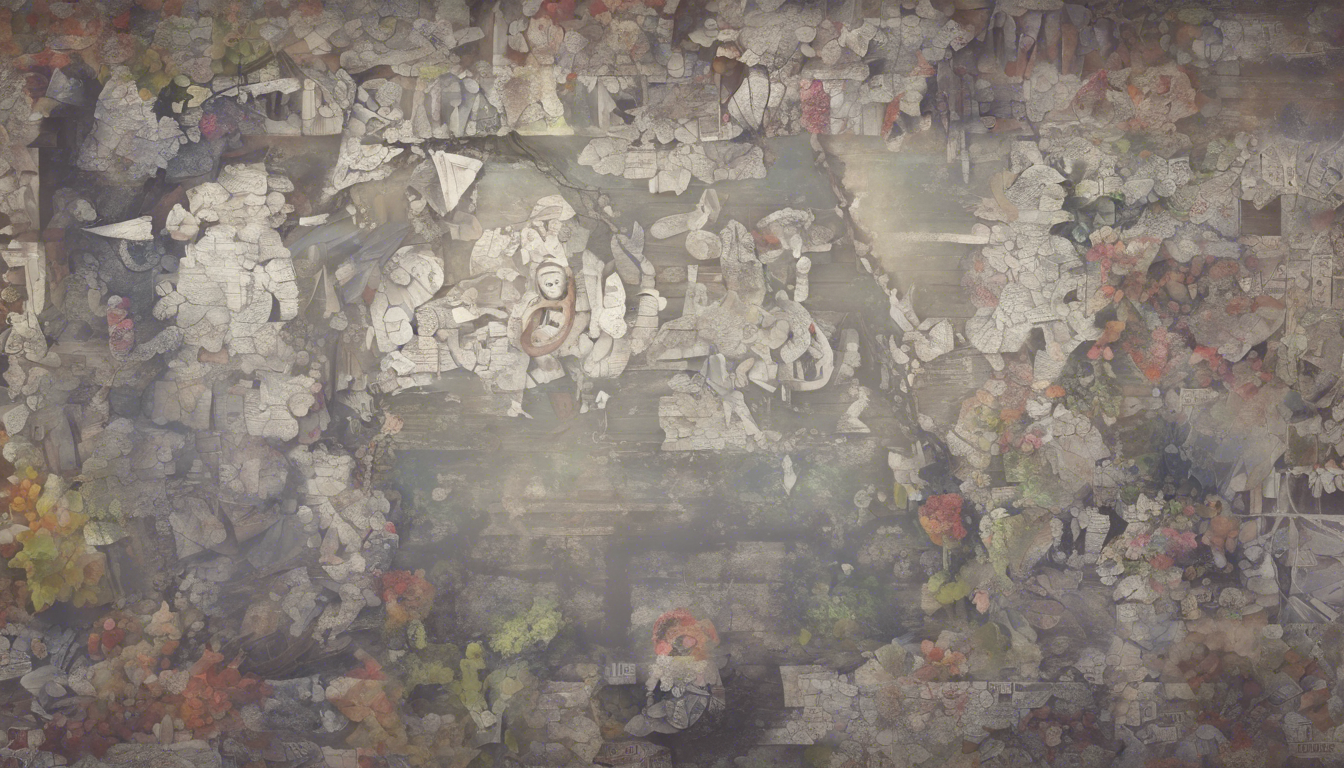 découvrez la meilleure épicerie fine de france au coeur des marais normands à carentan-les-marais. des saveurs exquises vous y attendent.