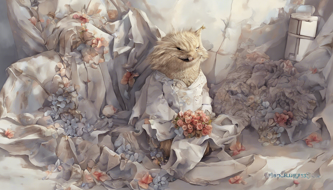 découvrez la meilleure épicerie fine de france au coeur des marais normands à carentan-les-marais. des saveurs raffinées dans un cadre enchanteur à ne pas manquer.