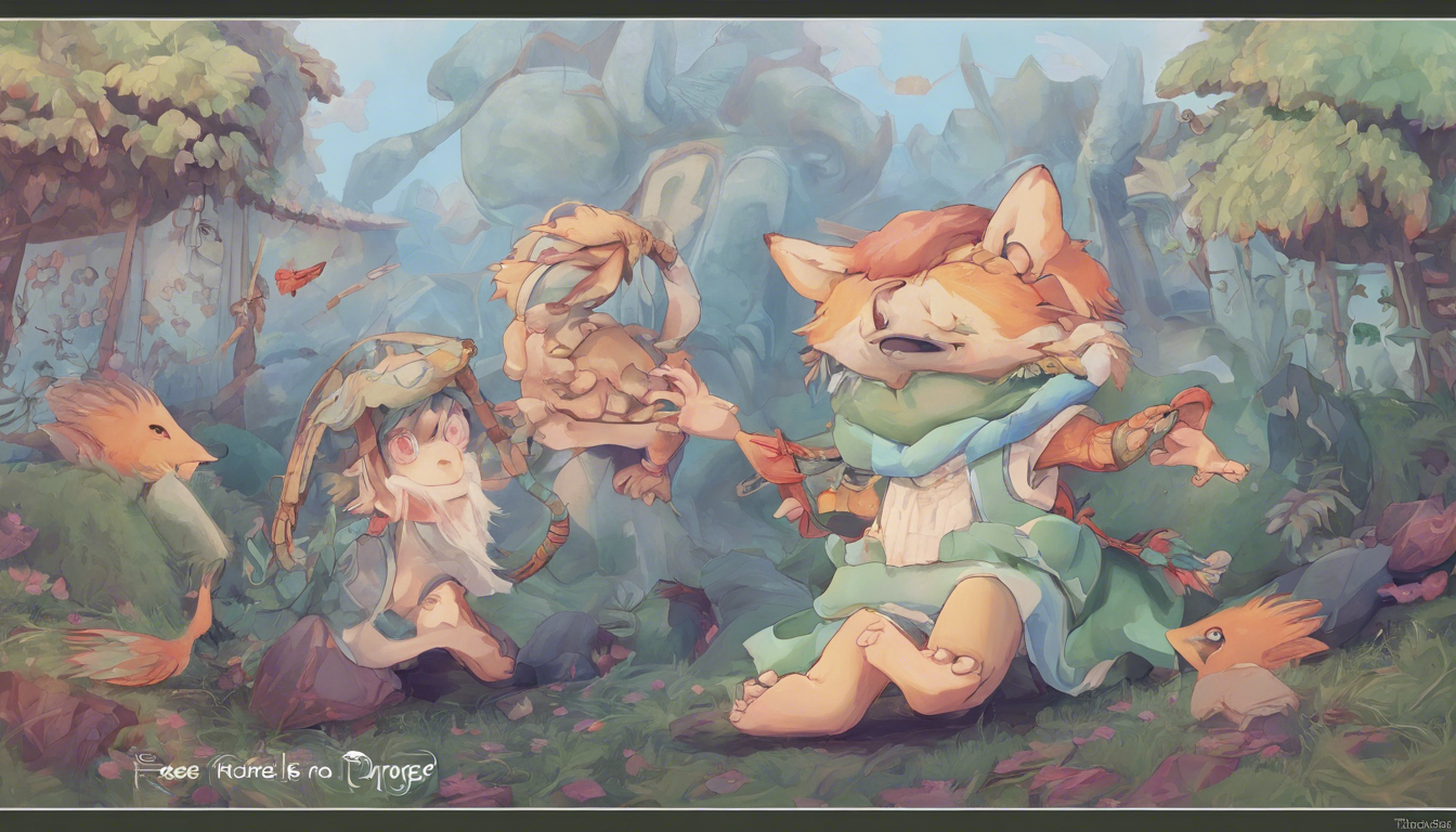 découvrez l'épicerie fine de carentan-les-marais, un trésor caché au cœur des marais normands, réputée comme la meilleure de france. explorez des saveurs uniques et des produits d'exception dans un cadre authentique et préservé.