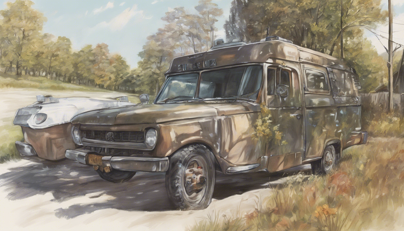 découvrez comment l'épicerie solidaire de maisonnisses renforce le lien social et la proximité au sein de la communauté. apprenez comment cette initiative contribue à tisser des liens plus forts entre les habitants et favorise la solidarité locale.