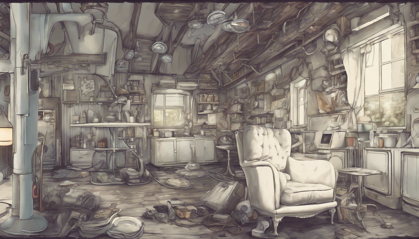 découvrez comment l'épicerie solidaire de maisonnisses renforce le lien social et la proximité au sein de la communauté en offrant un espace d'entraide et de partage, où chacun peut trouver le soutien dont il a besoin.