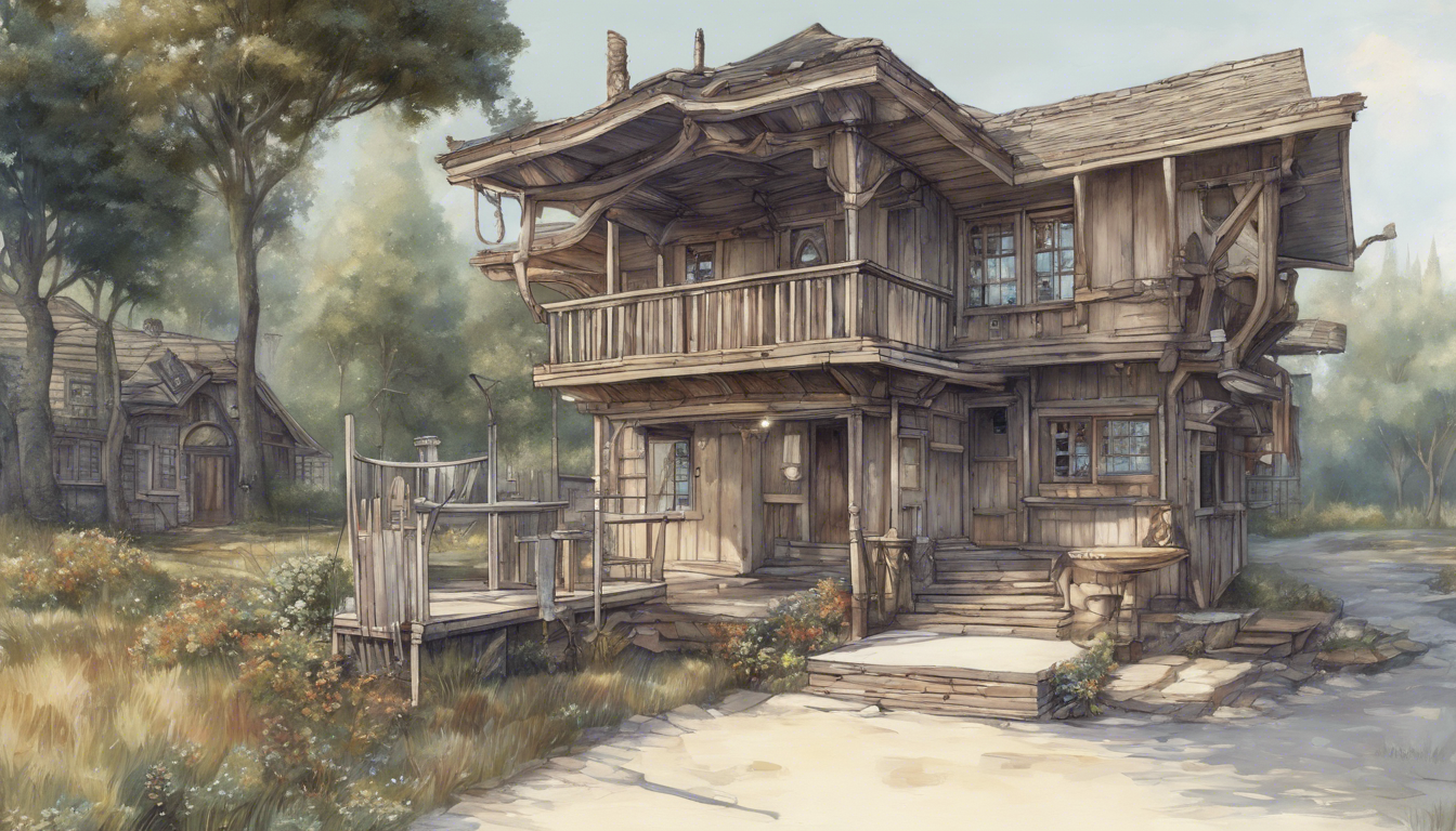 découvrez comment l'épicerie solidaire de maisonnisses renforce le lien social et la proximité au sein de la communauté grâce à notre analyse approfondie. apprenez comment cette initiative contribue à tisser des liens solides et durables entre les habitants de maisonnisses.