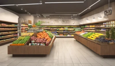 découvrez dourdain, votre nouvelle épicerie qui allie produits du quotidien et services pratiques. profitez de notre large sélection d'aliments frais et locaux, tout en bénéficiant de services sur mesure pour faciliter votre quotidien. faites vos courses autrement !