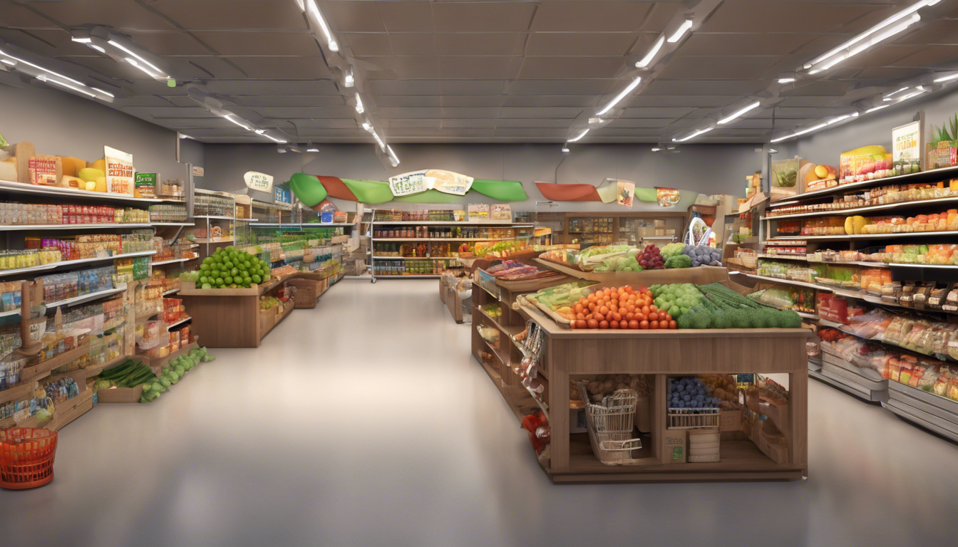 découvrez orée-d'anjou, une épicerie solidaire dédiée à l'aide des familles en difficulté. notre mission est de fournir des produits alimentaires de qualité à des prix accessibles, tout en soutenant la communauté locale. rejoignez-nous pour faire la différence et renforcer les liens sociaux.