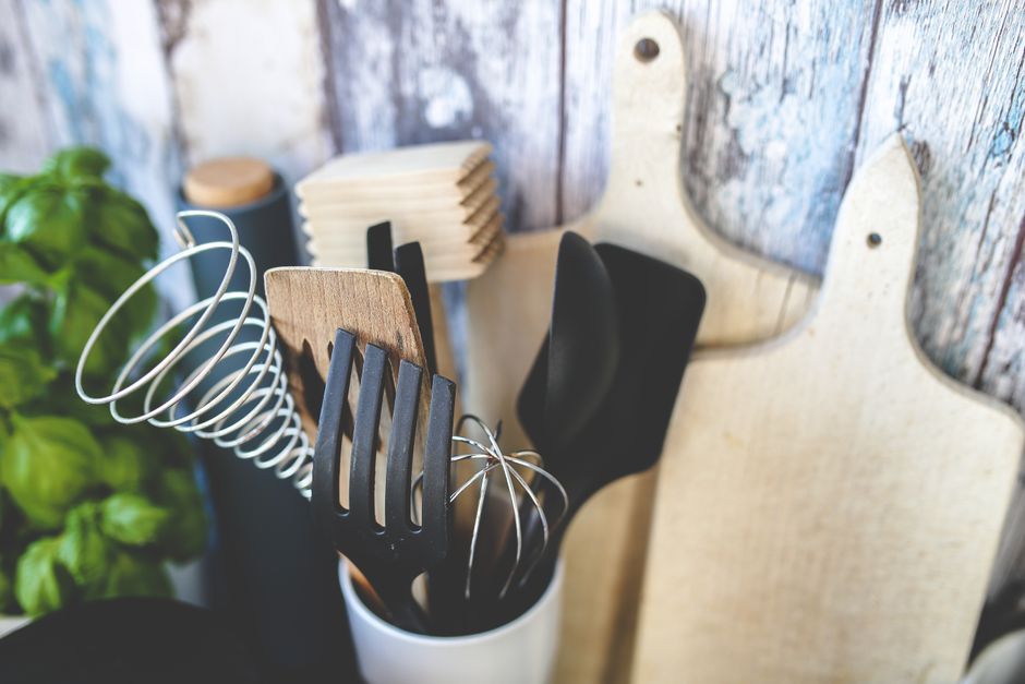 Ustensile de cuisine ustensiles & petits outils